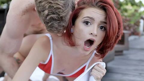 Lola Fae