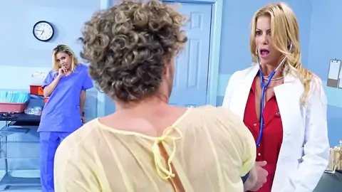 The COUGAR is astonished while a nubile is providing a hand job